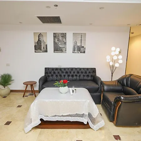 Hekal Mall Studios-2